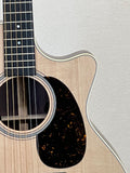 Martin GPC-16E Rosewood SN:2925013