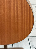 Taylor 112ce SN:2204096512