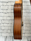 Taylor 112ce SN:2204096512
