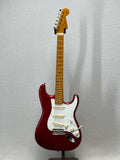 Used 2011 Fender American Vintage '57 Stratocaster LTD