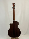 Martin GPC-16E Rosewood SN:2925013