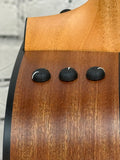 Taylor 112ce SN:2204096512