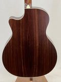 Martin GPC-16E Rosewood SN:2925013