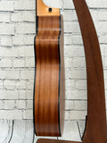 Taylor 112ce SN:2204096512