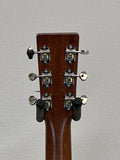 Martin GPC-16E Rosewood SN:2925013