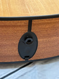 Taylor 112ce SN:2204096512