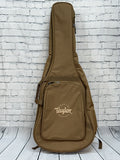 Taylor 112ce SN:2204096512
