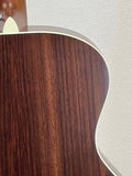 Martin GPC-16E Rosewood SN:2925013