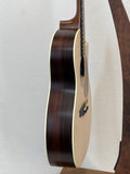 Martin GPC-16E Rosewood SN:2925013