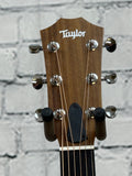Taylor 14ce SN:2204146275