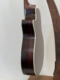 Martin GPC-16E Rosewood SN:2925013