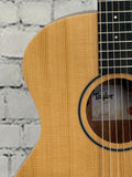 Taylor 14ce SN:2204146275