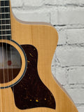 Taylor 14ce SN:2204146275