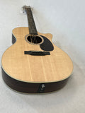 Martin GPC-16E Rosewood SN:2925013