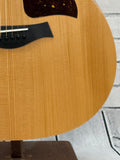 Taylor 14ce SN:2204146275
