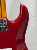 Used 2011 Fender American Vintage '57 Stratocaster LTD