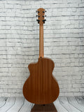 Taylor 14ce SN:2204146275