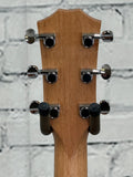 Taylor 14ce SN:2204146275