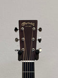 Martin D-28 Gloss 2025 SN:2925576