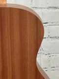 Taylor 14ce SN:2204146275