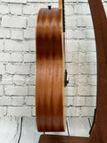 Taylor 14ce SN:2204146275