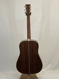 Martin D-28 Gloss 2025 SN:2925576