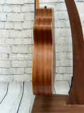 Taylor 14ce SN:2204146275