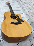 Taylor 14ce SN:2204146275