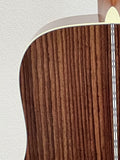 Martin D-28 Gloss 2025 SN:2925576