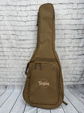 Taylor 14ce SN:2204146275