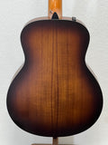 Used 2022 Taylor GS Mini-e Koa Plus