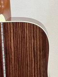 Martin D-28 Gloss 2025 SN:2925576