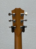 Used 2022 Taylor GS Mini-e Koa Plus