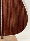 Martin D-28 Gloss 2025 SN:2925576