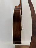 Martin D-28 Gloss 2025 SN:2925576