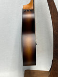 Used 2022 Taylor GS Mini-e Koa Plus