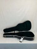 Martin D-28 Gloss 2025 SN:2925576