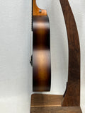 Used 2022 Taylor GS Mini-e Koa Plus