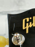Used 2012 Gibson SG Junior Left Handed SN:116120485