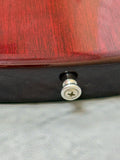Used 2012 Gibson SG Junior Left Handed SN:116120485