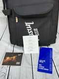 Used 2012 Gibson SG Junior Left Handed SN:116120485