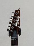 Used 2009 Ibanez S970CW-NT Premium SN:A0964D