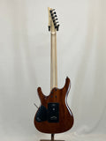 Used 2009 Ibanez S970CW-NT Premium SN:A0964D