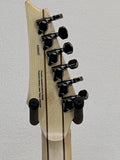 Used 2009 Ibanez S970CW-NT Premium SN:A0964D