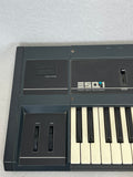 Used 1987 Ensoniq ESQ1 Digital Wave Synthesizer