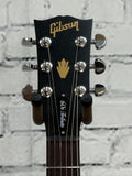 Used 2013 Gibson SG 60's Tribute Left Handed SN:133121537