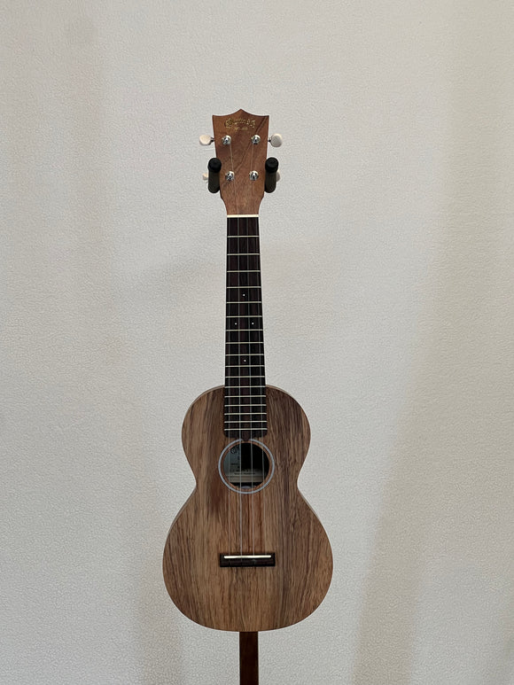 Martin C1K Uke SN:37302