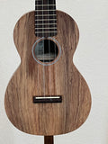 Martin C1K Uke SN:37302