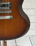 Used 2013 Gibson SG 60's Tribute Left Handed SN:133121537