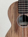 Martin C1K Uke SN:37302